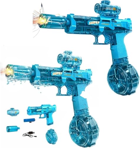 Citybaby dEH[^[K ̓p[ 8`10m˒ LEDCg o USB[d obe[O\ 500ml^N pɂȐ[sv ː݌v SCog ql܂Ŋy߂ r[`ALvAċx݁ACɍœK
