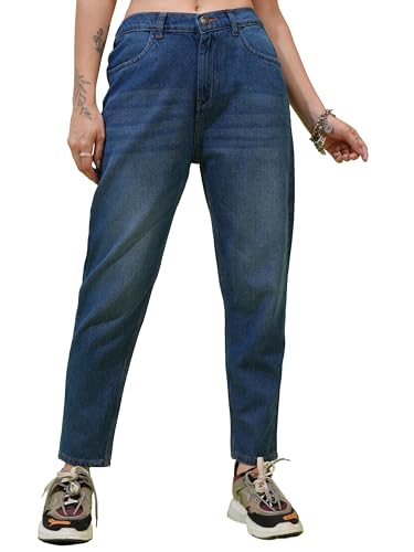 Image of Tokyo Talkies Women Jeans