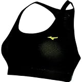Mizuno Running Women's Lotus Sports Bra