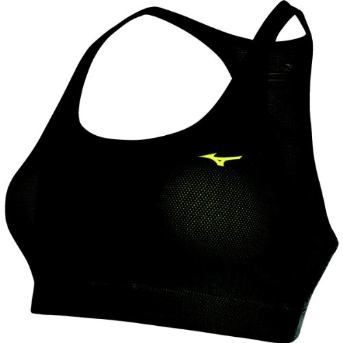 MIZUNO(ミズノ) RunningレディースLotusスポーツブラ