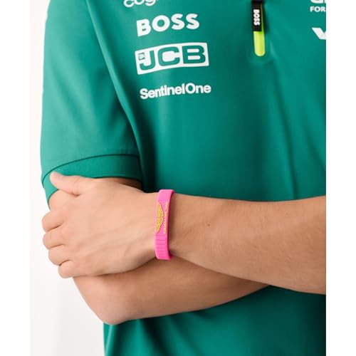 MJFBF5BU6