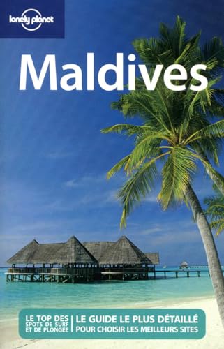 Price comparison product image Maldives