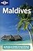 Price comparison product image Maldives