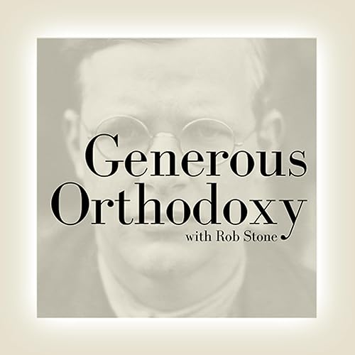 The Story of Dietrich Bonhoeffer