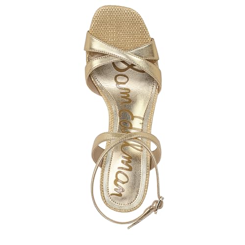 Image of Sam Edelman Women's Davi Wedges