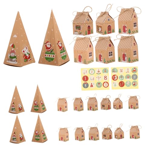 ORFOFE NX}XnEX^ {bNX Rt JEg_EL