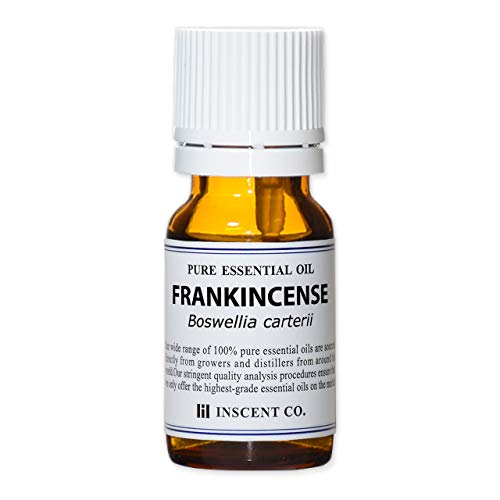 香りでお祓い ハーブで浄化 除霊 ハーブお祓い お祓い堂