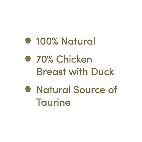 Applaws Katzenfutter Premium Natural Nass Huhn