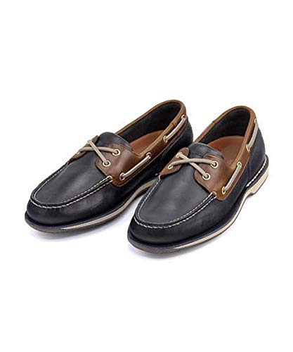 サイズが ロックポート Rockport メンズ ランニング ウォーキング シューズ 靴 Rocklake Brown Brown Leatherの通販はau Pay マーケット フェルマート 商品ロットナンバー によってサ