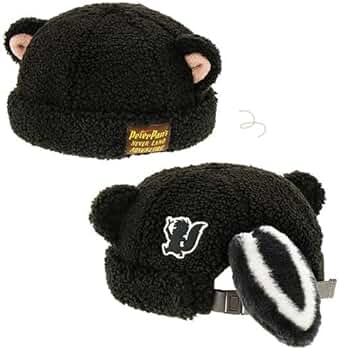 【新品未使用】ロストキッズ キャップ 帽子 購入品レポ③全種買いしたロストキッズのキャップ | Hatama