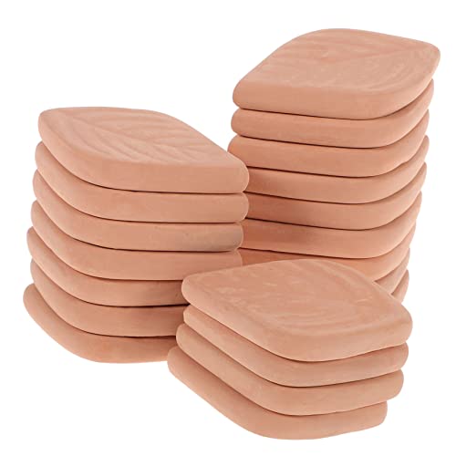 SHOWERORO 20 SyۑV[g vL[p[ VK[L[p[ eRb^ Z H