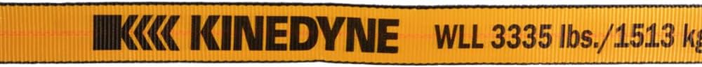 Mytee Products 10 Pack Kinedyne Ratchet Straps with Flat Hooks, 2" x 30' Ratchet Straps Yellow | 10,000 Lbs Breaking Strength | Tie-Down Ratchet Straps for Flatbed, Truck, Trailers Pickup