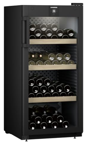 CANTINETTA LIEBHERR WPbl 4201 001 20 - 4