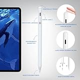 Reamal B0GHGLYJC7 lato 3