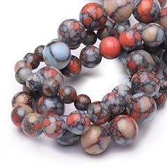 Colorful Imperial Jasper