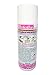 Produktbild METAFLUX Imprägnierspray Universal 400ml