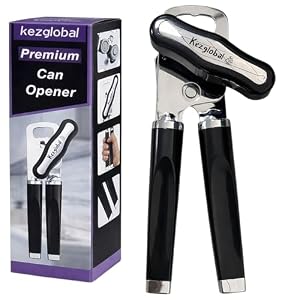 Tin Openers, Can Opener, Tin Opener UK, Can openers Work, Tin can Opener, Can Opener Manual, Bottle Opener, Can openers Work, Tin Cutter, Drinkcan Opener, Tin Opener, Canopener UK.