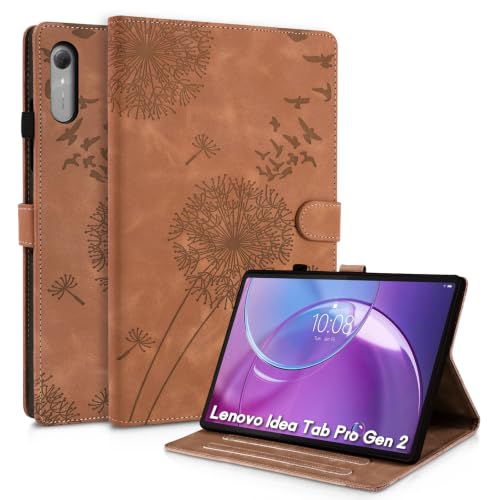Coque Lenovo Idea Tab Pro Gen 2 13 Pouces : Évitez les Rayures