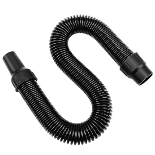 Vacuum Hose 312712001 Compatible with Ryobi P3240 Vac