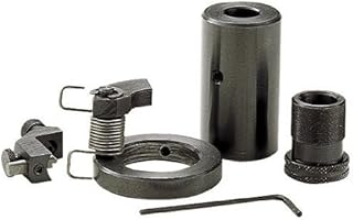 RCBS Case Neck Turner
