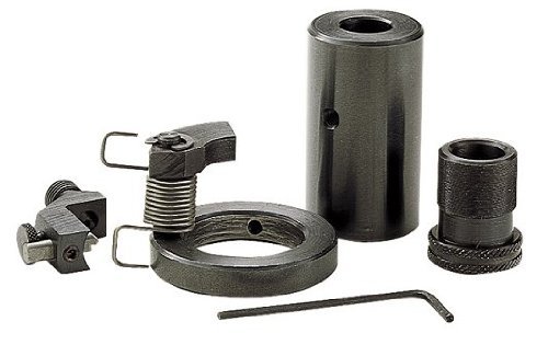 RCBS Case Neck Turner