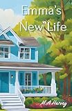 Emma's New Life
