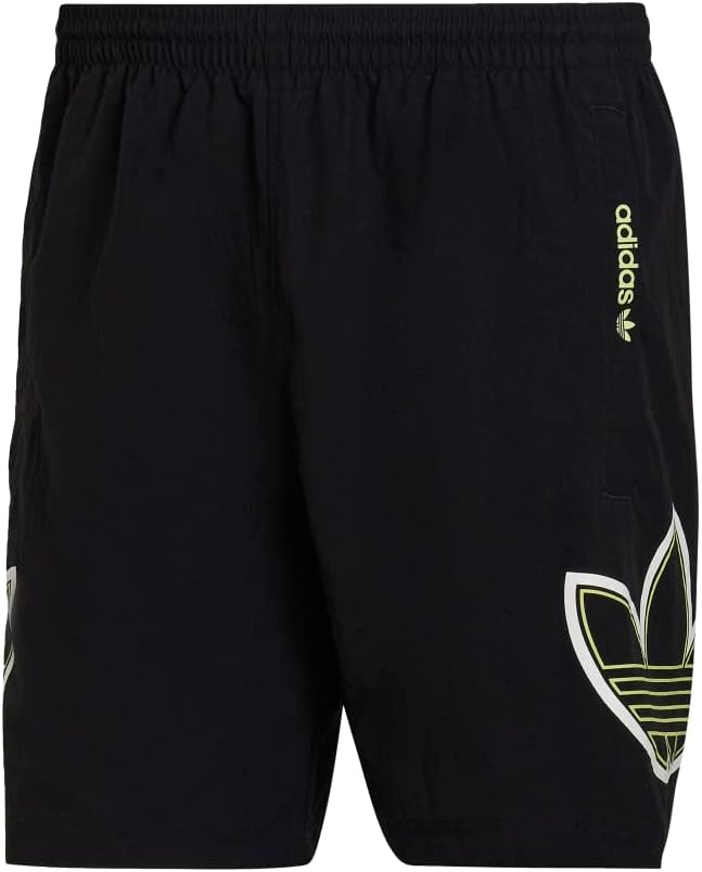adidas SPRT Swim Shorts Men's