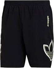 adidas SPRT Swim Shorts Men's