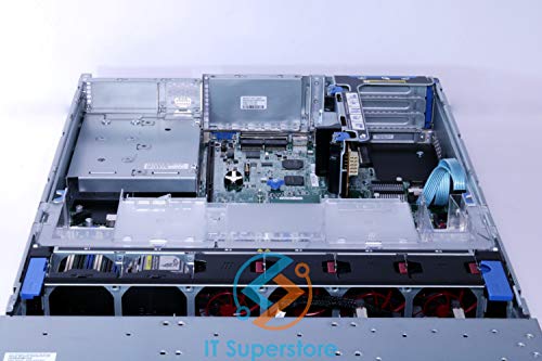 HPE ProLiant DL380 server