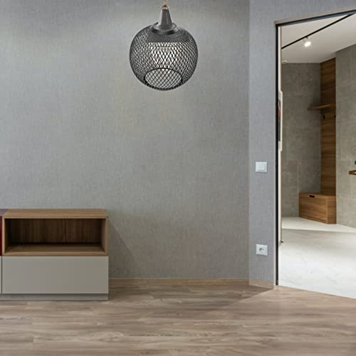 Shape Out Floor Silver Rustic Guard Replacement Pendant Restaurant Light Lightshade Globe Basket Decor Shade Lampshade Bedroom Chicken On Cover Fixture Wall Metal Rattan Home Bulb #TOP4