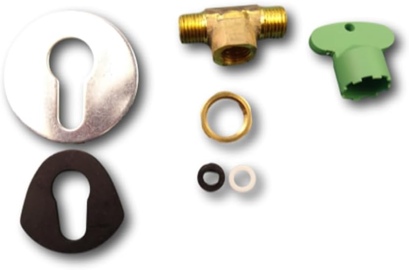 Replacement Part for Kohler 1150830 hardware kit