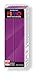 Produktbild Staedtler 8001-61 Modelliermasse Fimo Professional (ofenhärtend, 350 g, höchst formstabil, exakt konditionierbar, true colours, perfekt mischbar, hohe Qualität Made in Germany) violett