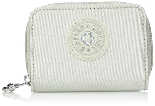 Kipling Women's Tops Nr Spc2 Wallets