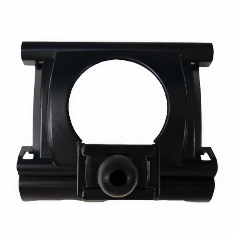 Support de téléphone pour Lexus IS idéal pour utiliser votre GPS en voyage