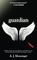 Guardian 1536852228 Book Cover