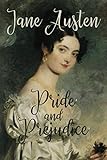  Jane Austen Pride and Prejudice: Hide your plans, thoughts and feelings in this disguised 2022 Daily Diary: 365 Days, One Page per Day, Tabbed ... December  6 X 9 Inches (2022 Daily Diaries)