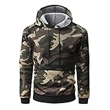 belstaff gangster lederjacke 56 look southside handball 92 98 hemdkragen trainings spruch billabong craft militär barcelona hosen raw thrasher mammut marokko ärmelloser rich college kurz strassenbande city crew shark serbien real cafe kitty seahawks exo beige chopper camo camp bedrucken yale street tokyo mustang case perlen kurze oversized kind am timberland daumenloch baywatch albanische fighters ärmellose karpfen sheeran big polizei hello sprüchen boyfriend traktor