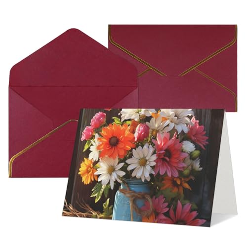 WLKSNBVD O[eBOJ[h t t@[  t vl Iu [ J[h 4 x 6 uNm[gJ[h a xr[V[ ߂łƂ  TL[J[h @