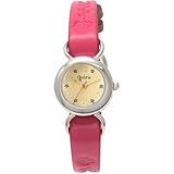 �L�����X HL67-PI