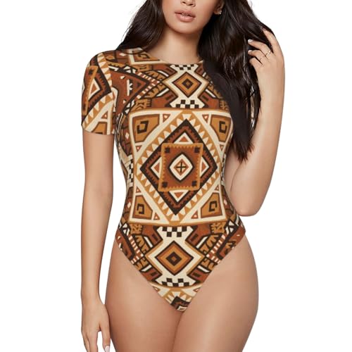 Women One Piece Swimsuit, Swimdress Monokini, Bathing Suit, Tankini Bikini