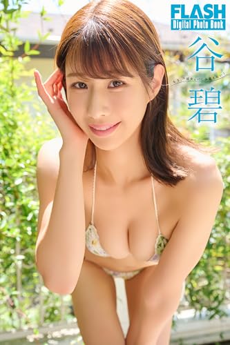 本の表紙