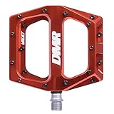 DMR Vault