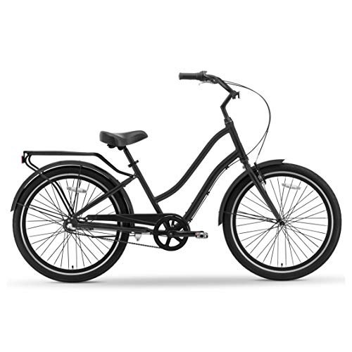 EVRYjourney Mens Bike - Image 3