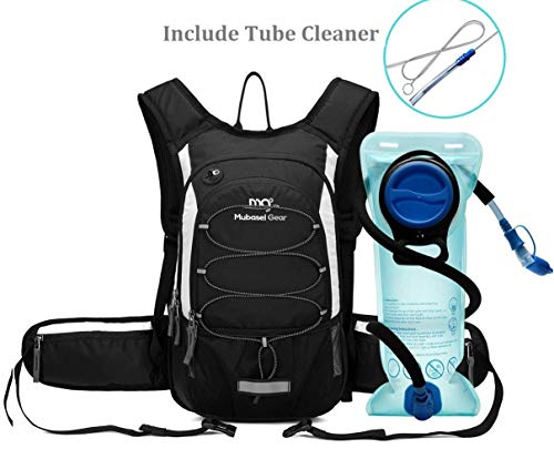 backpack for office use