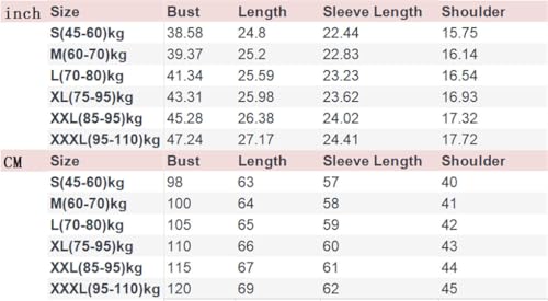 Men's Cotton Sweaters Knitted Semi High Neck Pullover Sweater Thick Casual Long Sleeved Men's Clothing4