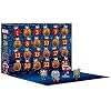 Product Photo 4