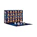 Funko Pop! Advent Calendar: Marvel - 24 Days of Surprises - Collectible Vinyl Mini Figures - Mystery Box - Gift Idea - Holiday Present for Girls, Boys & Kids - Christmas Countdown