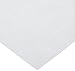 Contec AMDE0002 Amplitude Delta Polyester 100 Percent Hydroentangled Textured 100% No-Run Knit Nonwoven Wipe, 12" Length x 12" Width (Pack of 150)