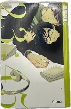 Paperback 23:45 Book