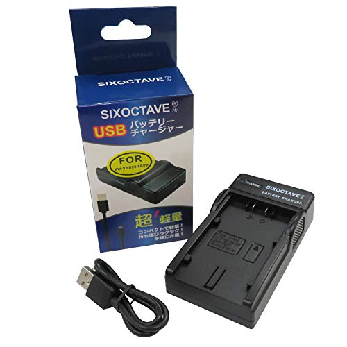 str �p�i�\�j�b�N/���� VW-VBD58 / VW-VBD58-K/VW-VBD55 / VW-VBD22 / VW-VBD25 / VW-VBD33 / VW-VBD35 / DZ-BP28 / DZ-BP16 / VW-VBD78 ���Ή��݊�USB